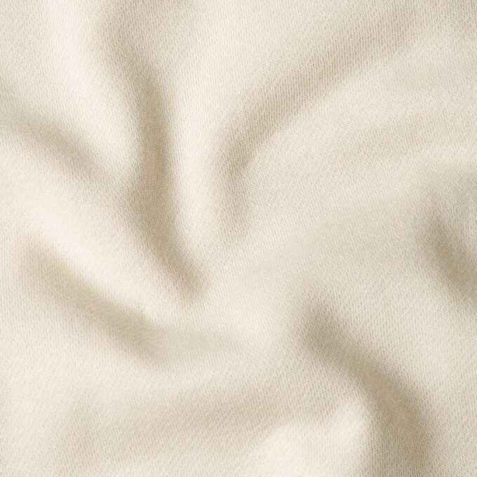 Chenille Avslappnad Hoodie Chenille Avslappnad Hoodie