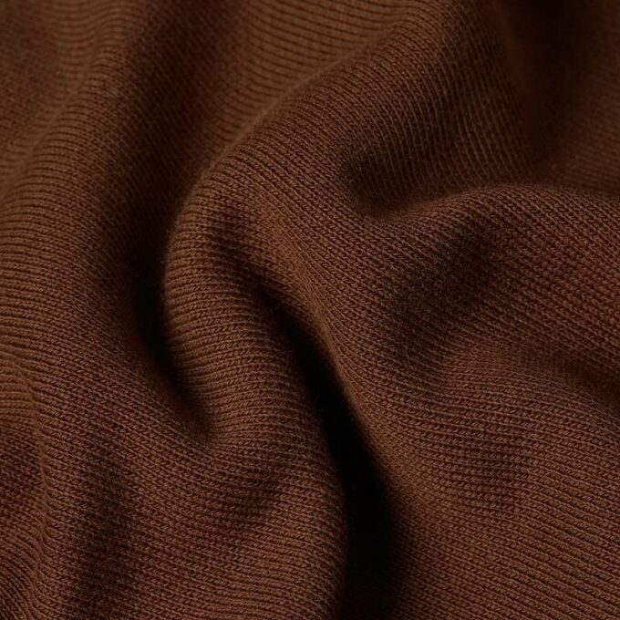 Chenille G-Script Lös Tröja Chenille G-Script Lös Tröja