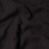 Chenille G-Script Lös Tröja Chenille G-Script Lös Tröja