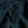 Chenille G-Script Lös Tröja Chenille G-Script Lös Tröja