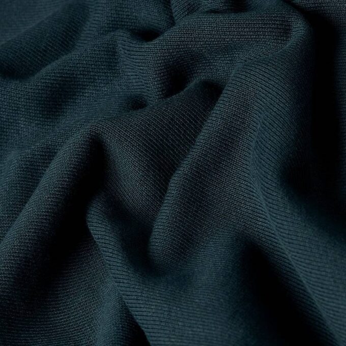 Chenille G-Script Lös Tröja Chenille G-Script Lös Tröja