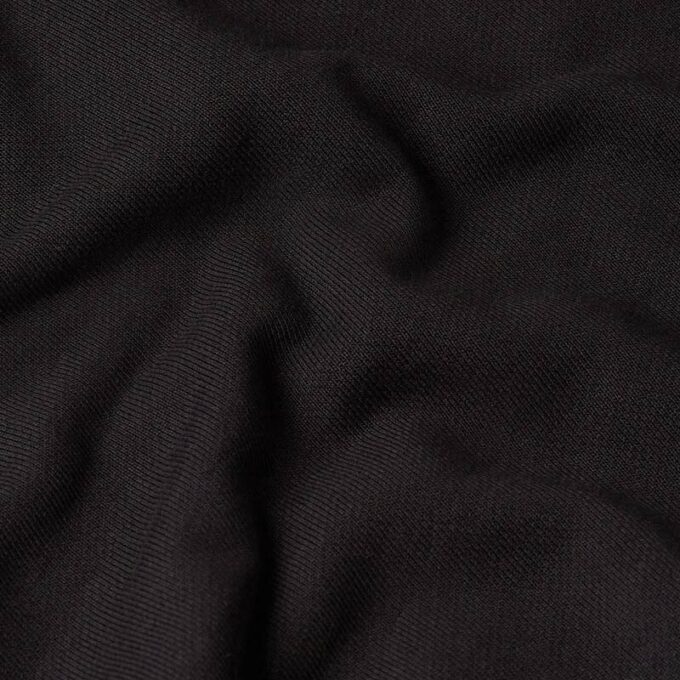 Chenille G-Script Lös Tröja Chenille G-Script Lös Tröja
