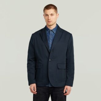 Chore Casual Kavaj