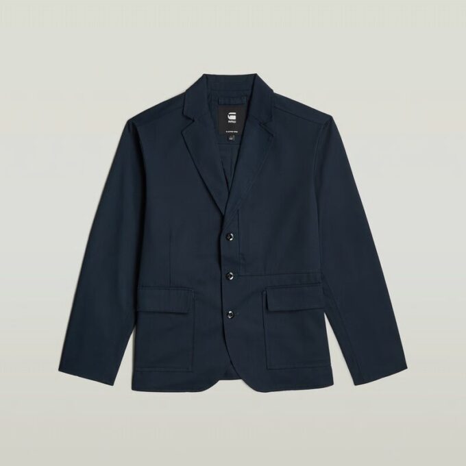 Chore Casual Kavaj