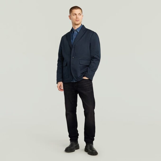 Chore Casual Kavaj