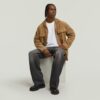 Chore-jacka Chore-jacka