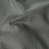 Clean Vodan Hooded Parka Clean Vodan Hooded Parka
