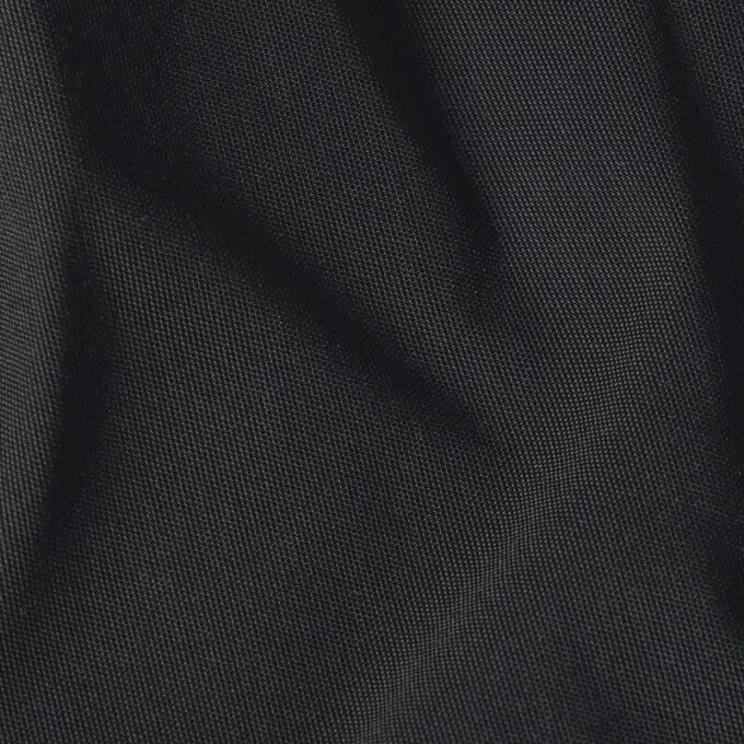 Clean Vodan Vadderad Huvjacka Clean Vodan Vadderad Huvjacka