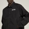 Coachjacka Coachjacka
