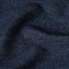 Cocoon Jeans Tygblandning