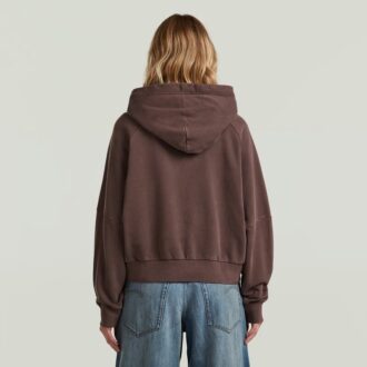 Collegic Hoodie Tröja