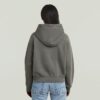 Collegic Hoodie Tröja Collegic Hoodie Tröja
