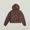 Collegic Hoodie Tröja Collegic Hoodie Tröja