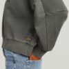 Collegic Hoodie Tröja Collegic Hoodie Tröja