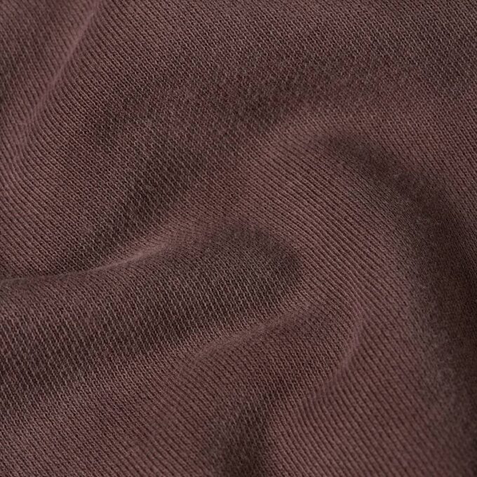 Collegic Hoodie Tröja Collegic Hoodie Tröja