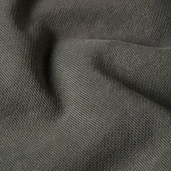 Collegic Hoodie Tröja Collegic Hoodie Tröja