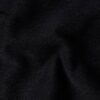 Contor 3D-jeans med breda veck Contor 3D-jeans med breda veck