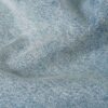 Contor 3D-jeans med breda veck Contor 3D-jeans med breda veck