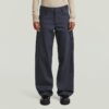 Contor 3D Loose 2.0 Jeans