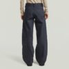 Contor 3D Loose 2.0 Jeans