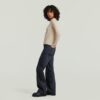 Contor 3D Loose 2.0 Jeans