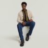 Contor 3D Loose Carpenter Jeans