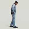 Contor 3D Loose Carpenter Jeans