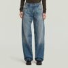 Contor 3D Lösa Jeans Contor 3D Lösa Jeans