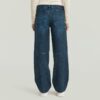 Contor 3D Lösa Jeans Contor 3D Lösa Jeans