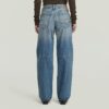 Contor 3D Lösa Jeans Contor 3D Lösa Jeans