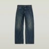 Contor 3D Lösa Jeans