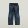 Contor 3D Lösa Jeans Contor 3D Lösa Jeans