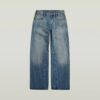 Contor 3D Lösa Jeans Contor 3D Lösa Jeans