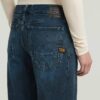 Contor 3D Lösa Jeans Contor 3D Lösa Jeans