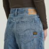Contor 3D Lösa Jeans Contor 3D Lösa Jeans