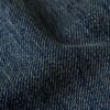 Contor 3D Lösa Jeans
