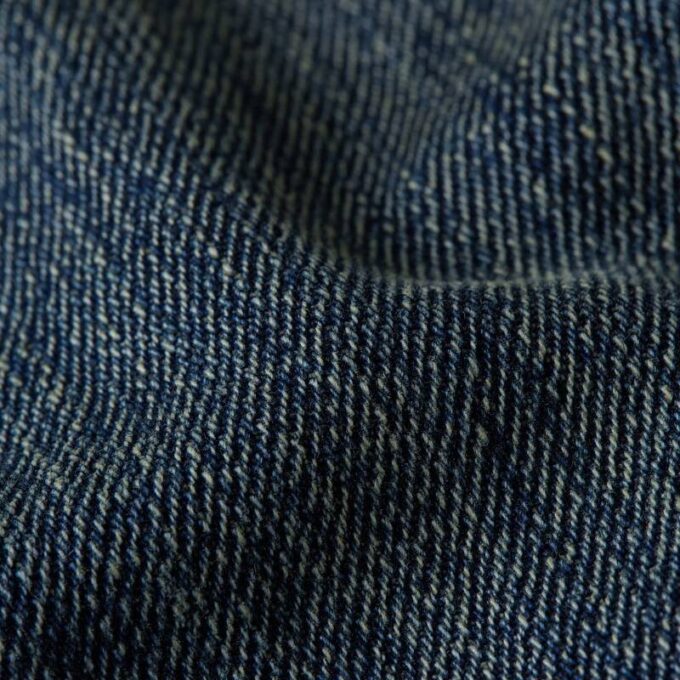Contor 3D Lösa Jeans