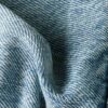 Contor 3D Lösa Jeans