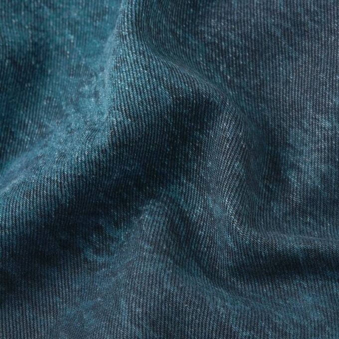 Contor 3D Lösa Jeans Contor 3D Lösa Jeans