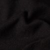 Contor 3D Regular Cargo Jeans