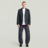 Contor 3D Regular Chino 2.0 jeans