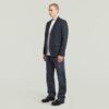 Contor 3D Regular Chino 2.0 jeans