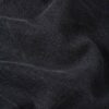 Contor 3D Regular Chino Jeans Contor 3D Regular Chino Jeans