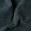 Contor 3D Regular Jeans Contor 3D Regular Jeans