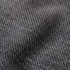 Contor 3D Regular Jeans