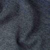Contor 3D Regular Jeans Contor 3D Regular Jeans