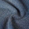 Contor 3D Regular Jeans