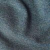 Contor 3D Regular Jeans Contor 3D Regular Jeans