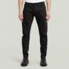 Contor 3D Slim Jeans