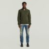 Contor 3D Slim Jeans Contor 3D Slim Jeans